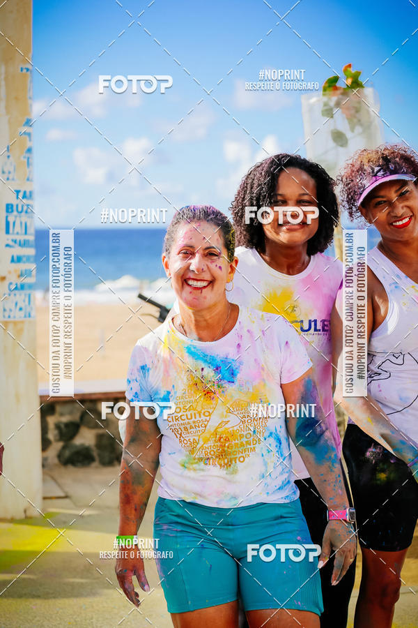 Acquista le foto dell'evento4� CORRIDA COLORIDA MARTAG�O GESTEIRA in Fotop