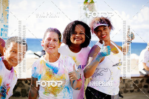 Acquista le foto dell'evento4� CORRIDA COLORIDA MARTAG�O GESTEIRA in Fotop