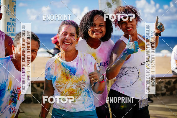 Acquista le foto dell'evento4� CORRIDA COLORIDA MARTAG�O GESTEIRA in Fotop