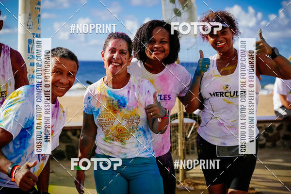 Acquista le foto dell'evento4� CORRIDA COLORIDA MARTAG�O GESTEIRA in Fotop