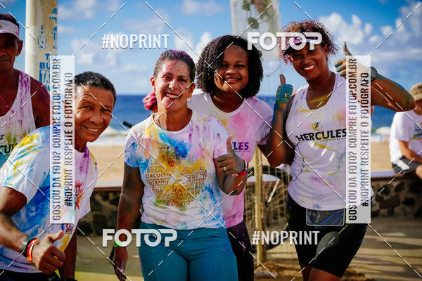 Acquista le foto dell'evento4� CORRIDA COLORIDA MARTAG�O GESTEIRA in Fotop
