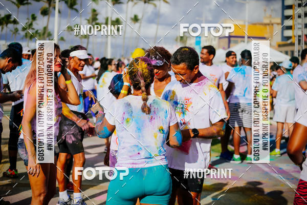Acquista le foto dell'evento4� CORRIDA COLORIDA MARTAG�O GESTEIRA in Fotop