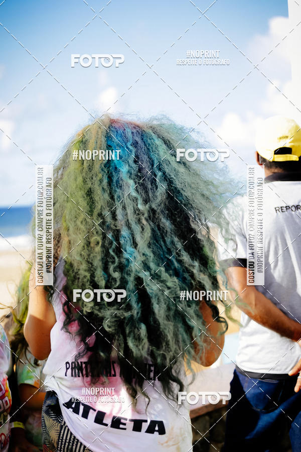 Acquista le foto dell'evento4� CORRIDA COLORIDA MARTAG�O GESTEIRA in Fotop