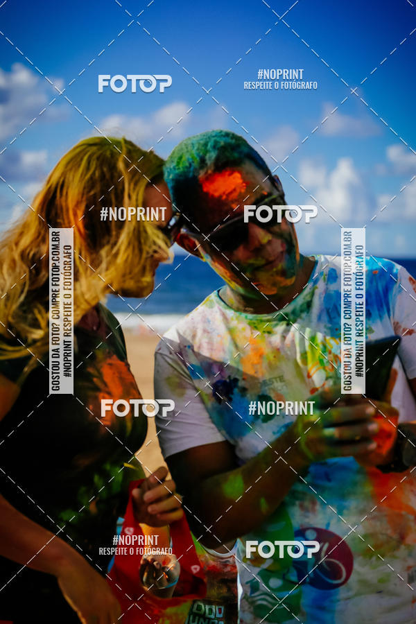 Acquista le foto dell'evento4� CORRIDA COLORIDA MARTAG�O GESTEIRA in Fotop