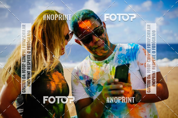 Acquista le foto dell'evento4� CORRIDA COLORIDA MARTAG�O GESTEIRA in Fotop