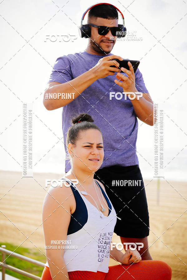 Acquista le foto dell'evento4� CORRIDA COLORIDA MARTAG�O GESTEIRA in Fotop