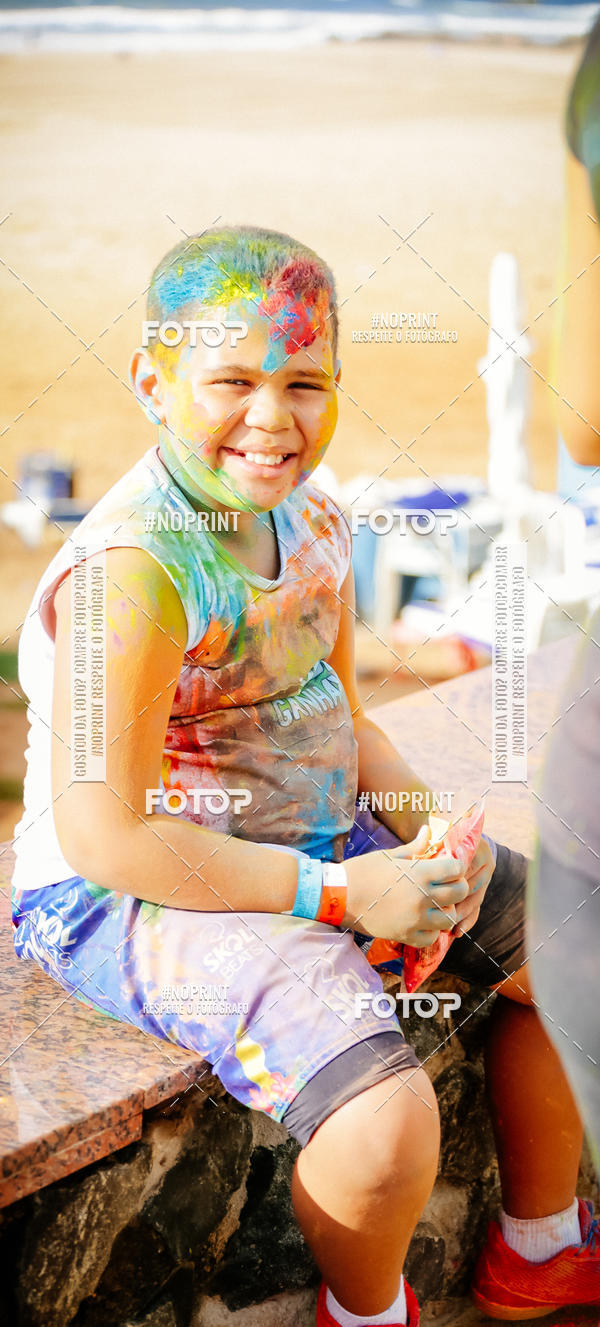 Acquista le foto dell'evento4� CORRIDA COLORIDA MARTAG�O GESTEIRA in Fotop