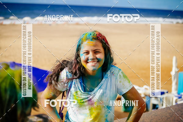 Acquista le foto dell'evento4� CORRIDA COLORIDA MARTAG�O GESTEIRA in Fotop