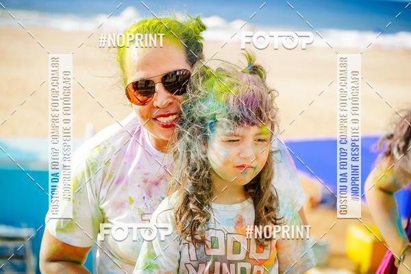 Acquista le foto dell'evento4� CORRIDA COLORIDA MARTAG�O GESTEIRA in Fotop