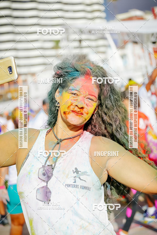 Acquista le foto dell'evento4� CORRIDA COLORIDA MARTAG�O GESTEIRA in Fotop