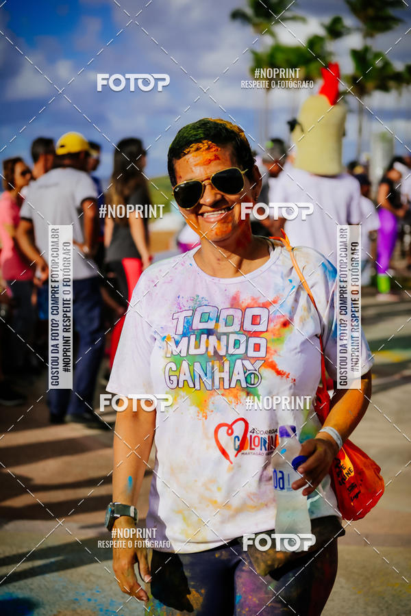Acquista le foto dell'evento4� CORRIDA COLORIDA MARTAG�O GESTEIRA in Fotop