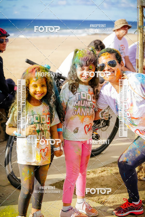 Acquista le foto dell'evento4� CORRIDA COLORIDA MARTAG�O GESTEIRA in Fotop