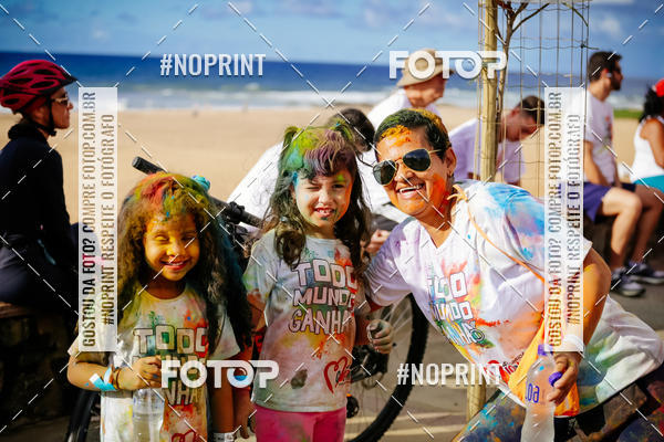 Acquista le foto dell'evento4� CORRIDA COLORIDA MARTAG�O GESTEIRA in Fotop