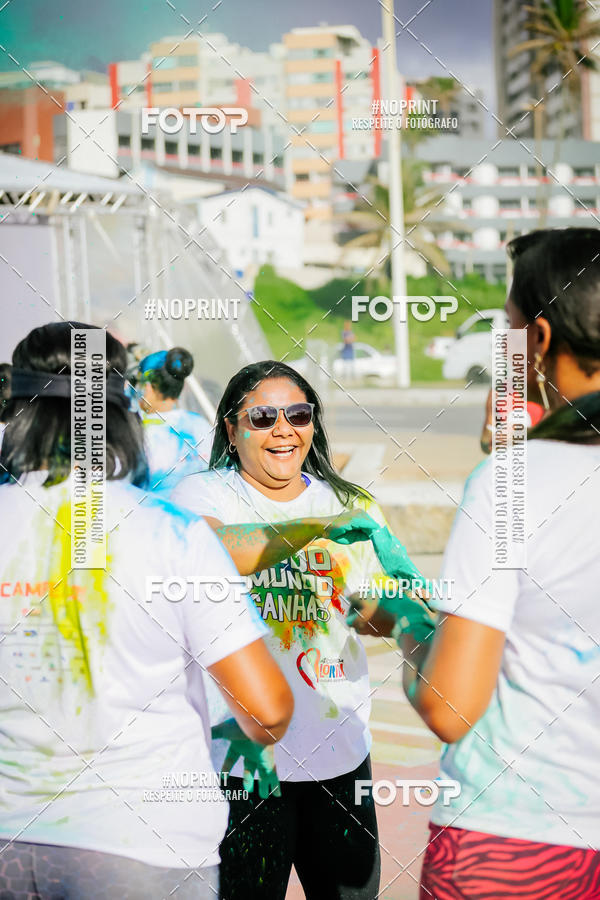 Acquista le foto dell'evento4� CORRIDA COLORIDA MARTAG�O GESTEIRA in Fotop
