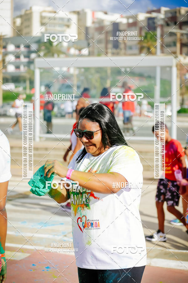 Acquista le foto dell'evento4� CORRIDA COLORIDA MARTAG�O GESTEIRA in Fotop