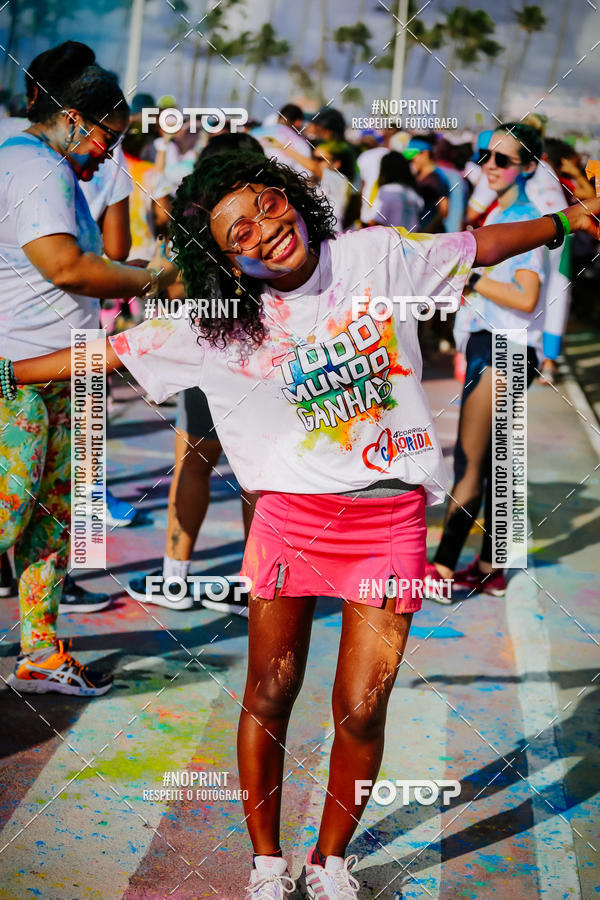 Acquista le foto dell'evento4� CORRIDA COLORIDA MARTAG�O GESTEIRA in Fotop