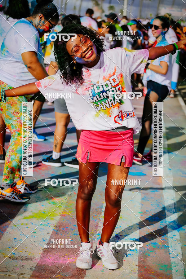 Acquista le foto dell'evento4� CORRIDA COLORIDA MARTAG�O GESTEIRA in Fotop
