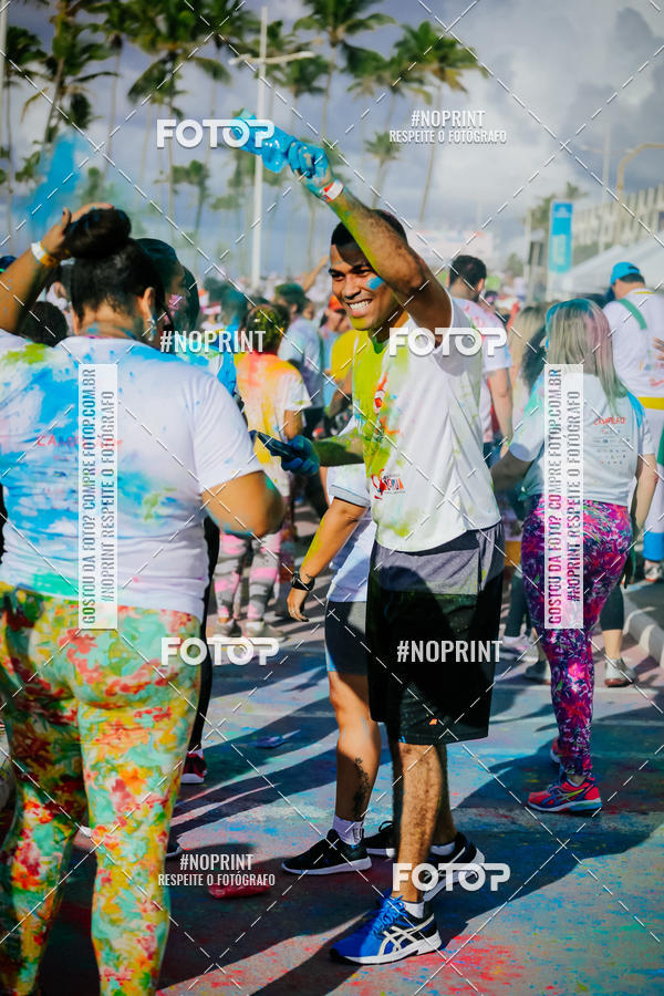 Acquista le foto dell'evento4� CORRIDA COLORIDA MARTAG�O GESTEIRA in Fotop