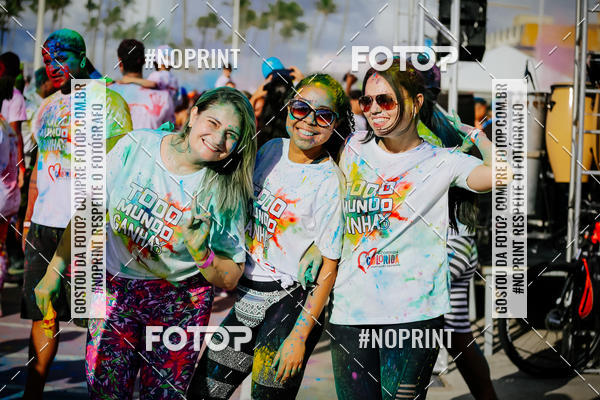 Acquista le foto dell'evento4� CORRIDA COLORIDA MARTAG�O GESTEIRA in Fotop