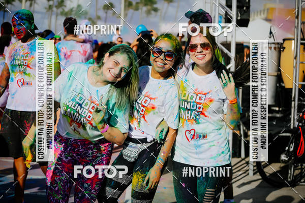 Acquista le foto dell'evento4� CORRIDA COLORIDA MARTAG�O GESTEIRA in Fotop
