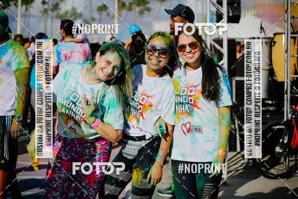 Acquista le foto dell'evento4� CORRIDA COLORIDA MARTAG�O GESTEIRA in Fotop