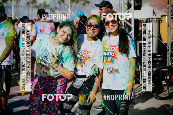 Acquista le foto dell'evento4� CORRIDA COLORIDA MARTAG�O GESTEIRA in Fotop