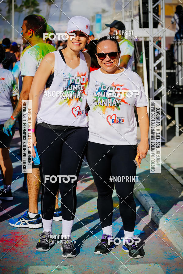 Acquista le foto dell'evento4� CORRIDA COLORIDA MARTAG�O GESTEIRA in Fotop