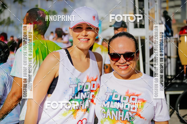 Acquista le foto dell'evento4� CORRIDA COLORIDA MARTAG�O GESTEIRA in Fotop