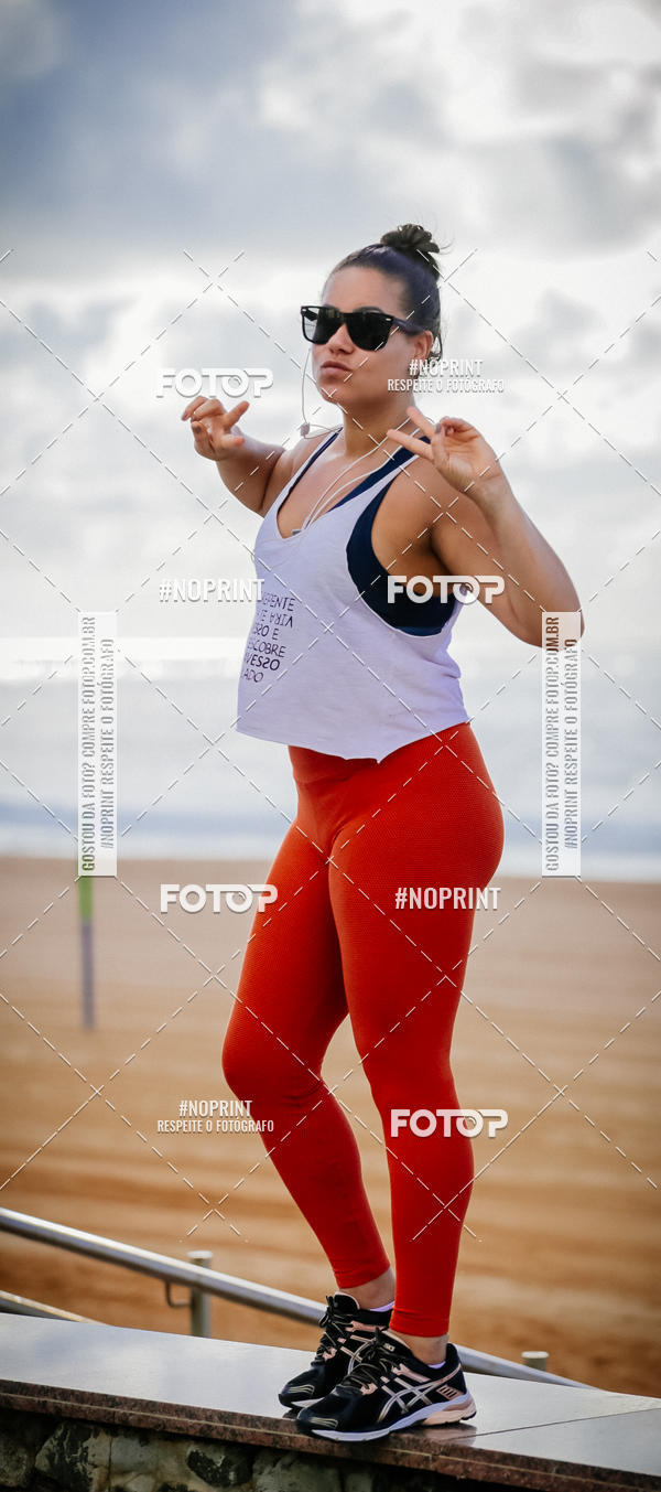 Acquista le foto dell'evento4� CORRIDA COLORIDA MARTAG�O GESTEIRA in Fotop