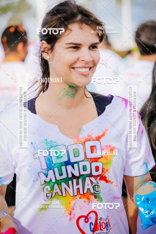 Acquista le foto dell'evento4� CORRIDA COLORIDA MARTAG�O GESTEIRA in Fotop