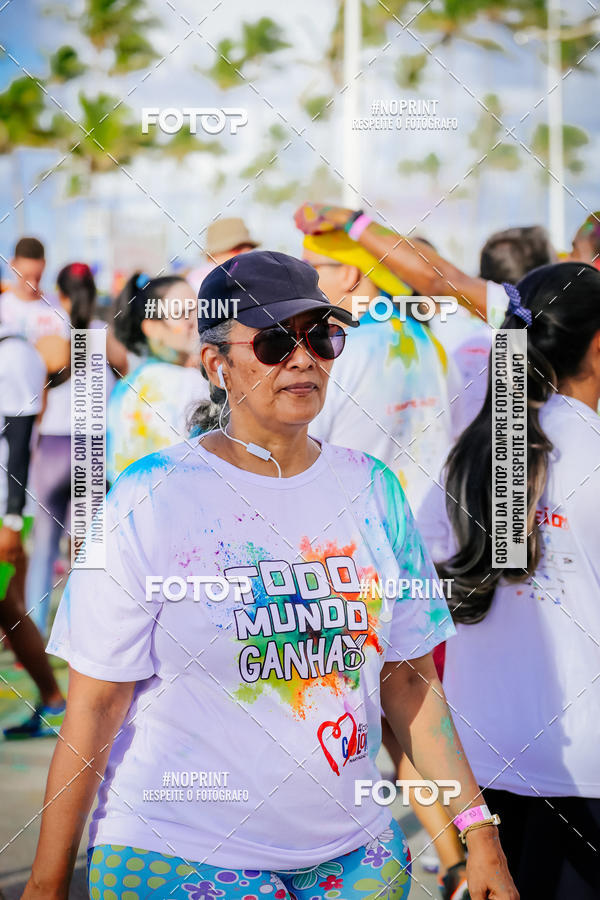 Acquista le foto dell'evento4� CORRIDA COLORIDA MARTAG�O GESTEIRA in Fotop