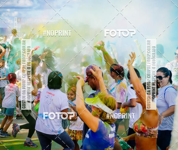 Acquista le foto dell'evento4� CORRIDA COLORIDA MARTAG�O GESTEIRA in Fotop