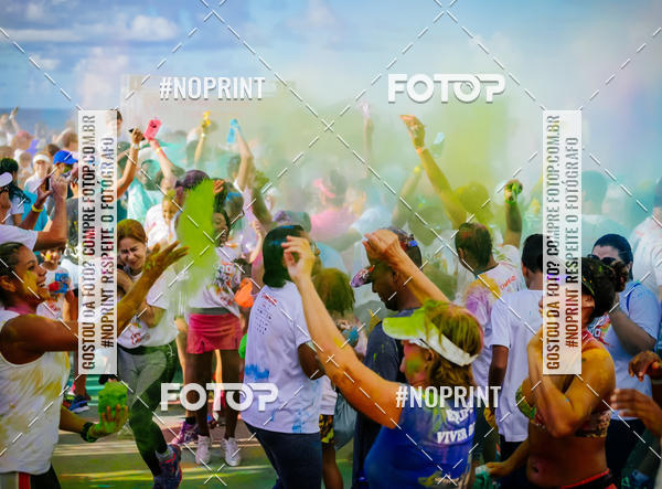 Acquista le foto dell'evento4� CORRIDA COLORIDA MARTAG�O GESTEIRA in Fotop