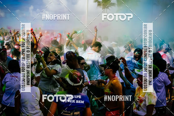 Acquista le foto dell'evento4� CORRIDA COLORIDA MARTAG�O GESTEIRA in Fotop