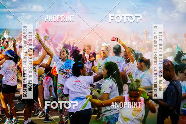 Acquista le foto dell'evento4� CORRIDA COLORIDA MARTAG�O GESTEIRA in Fotop