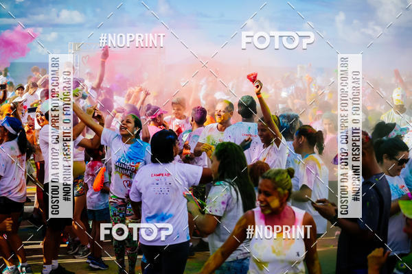 Acquista le foto dell'evento4� CORRIDA COLORIDA MARTAG�O GESTEIRA in Fotop