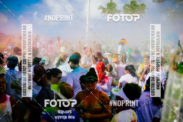 Acquista le foto dell'evento4� CORRIDA COLORIDA MARTAG�O GESTEIRA in Fotop