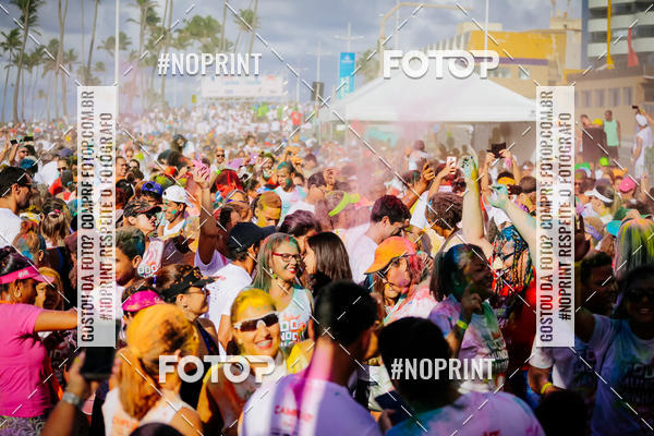 Compre suas fotos do evento4� CORRIDA COLORIDA MARTAG�O GESTEIRA no Fotop