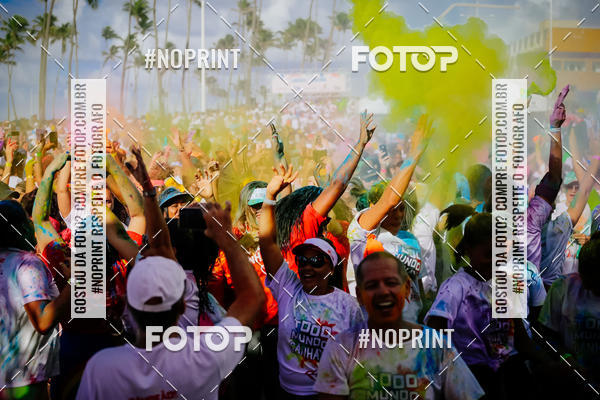 Acquista le foto dell'evento4� CORRIDA COLORIDA MARTAG�O GESTEIRA in Fotop