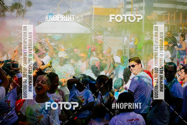 Compre suas fotos do evento4� CORRIDA COLORIDA MARTAG�O GESTEIRA no Fotop