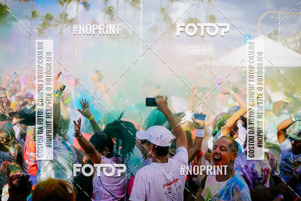 Compre suas fotos do evento4� CORRIDA COLORIDA MARTAG�O GESTEIRA no Fotop