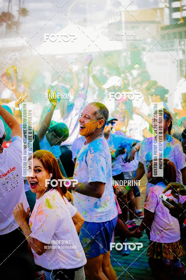 Compre suas fotos do evento4� CORRIDA COLORIDA MARTAG�O GESTEIRA no Fotop