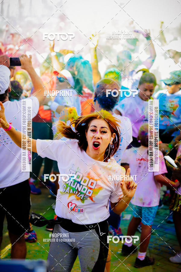 Compre suas fotos do evento4� CORRIDA COLORIDA MARTAG�O GESTEIRA no Fotop