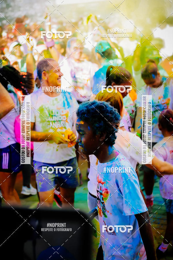 Compre suas fotos do evento4� CORRIDA COLORIDA MARTAG�O GESTEIRA no Fotop
