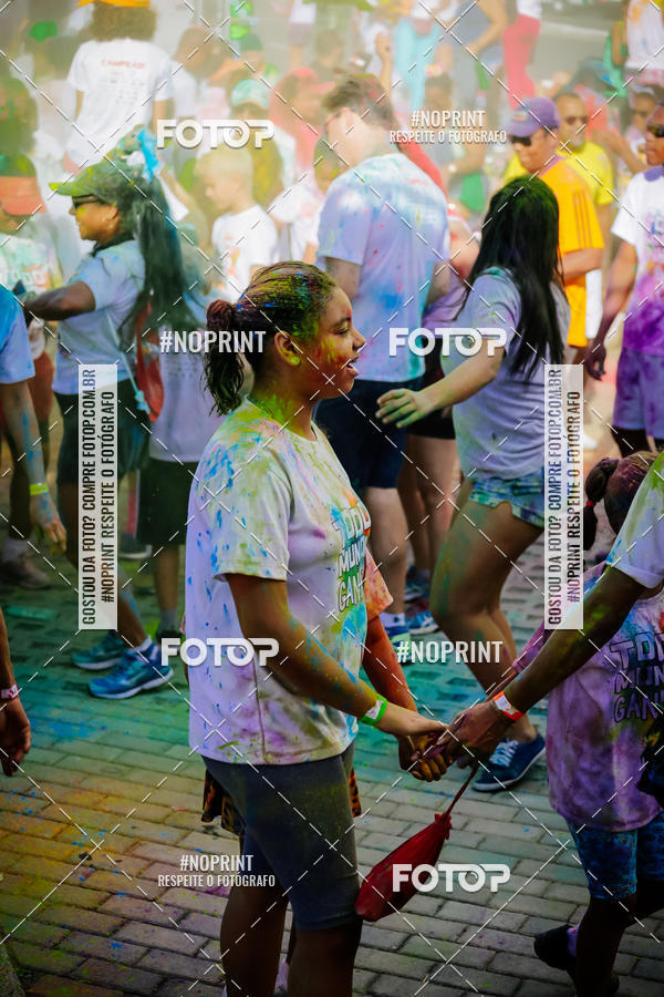 Compre suas fotos do evento4� CORRIDA COLORIDA MARTAG�O GESTEIRA no Fotop