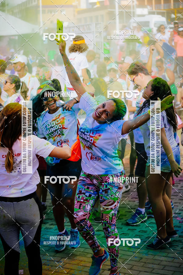 Compre suas fotos do evento4� CORRIDA COLORIDA MARTAG�O GESTEIRA no Fotop