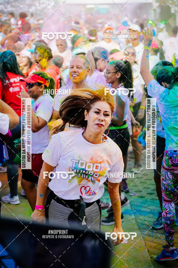 Compre suas fotos do evento4� CORRIDA COLORIDA MARTAG�O GESTEIRA no Fotop