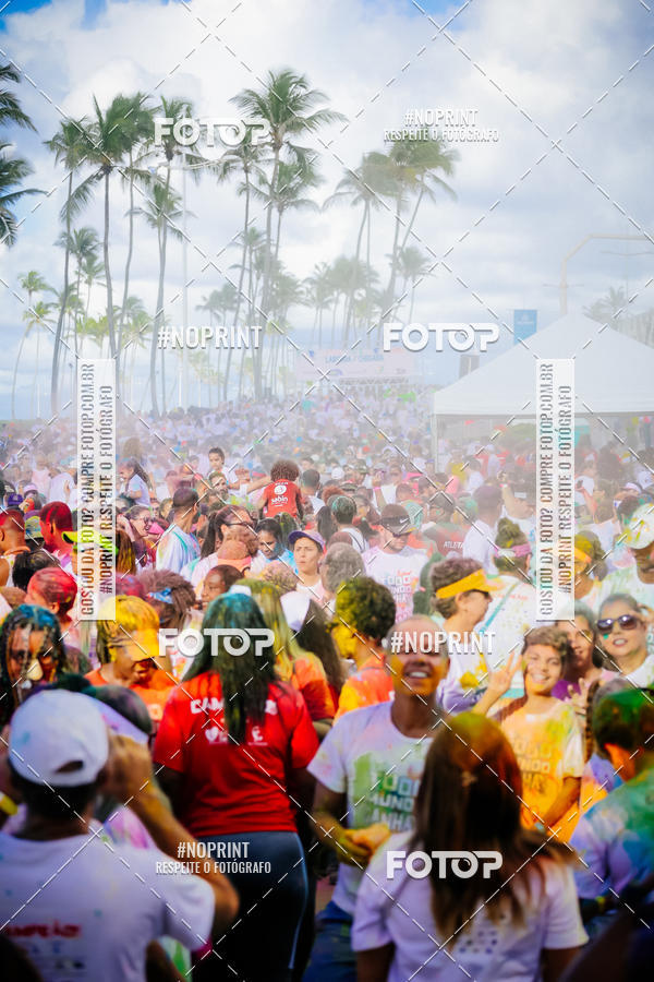 Compre suas fotos do evento4� CORRIDA COLORIDA MARTAG�O GESTEIRA no Fotop
