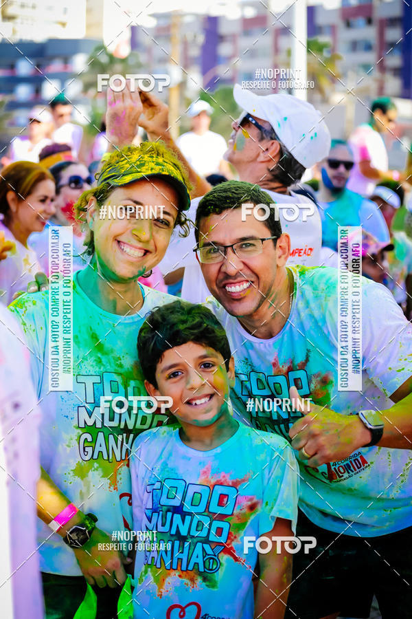 Compre suas fotos do evento4� CORRIDA COLORIDA MARTAG�O GESTEIRA no Fotop