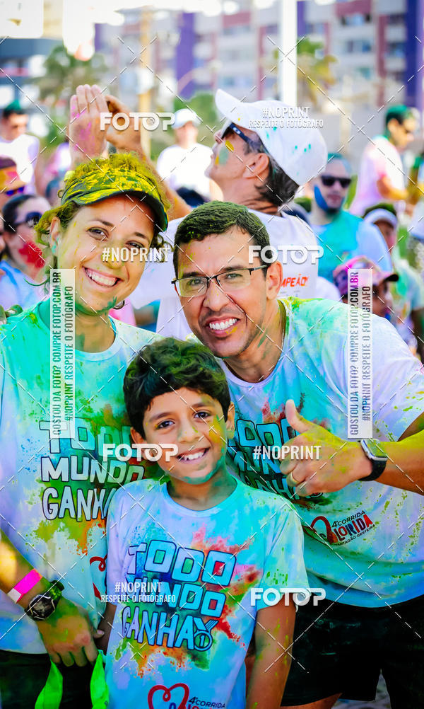 Compre suas fotos do evento4� CORRIDA COLORIDA MARTAG�O GESTEIRA no Fotop